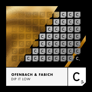 Album Dip It Low from Ofenbach
