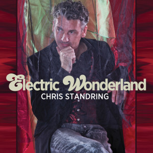 收聽Chris Standring的Escapade歌詞歌曲
