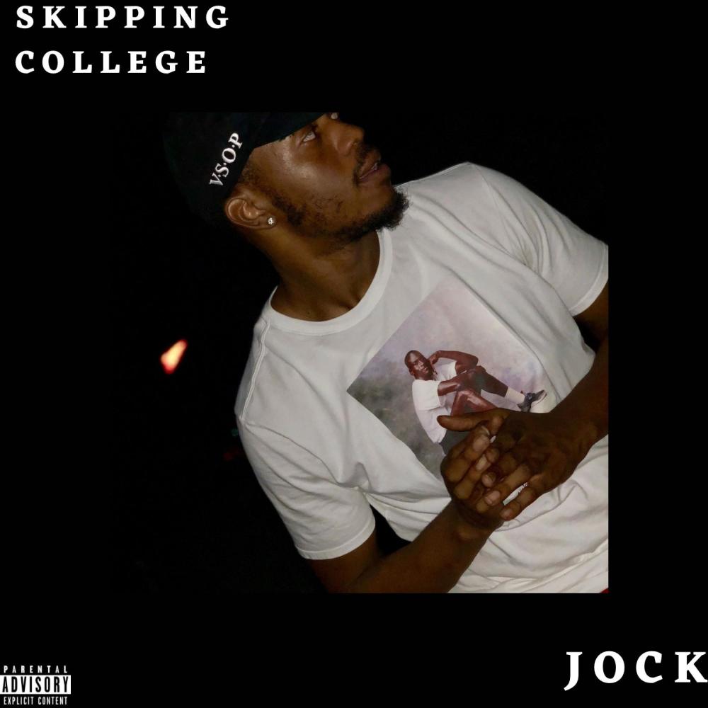 Skipping College (Explicit)