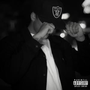 收聽D.Wild的Imma Ball (feat. TimsWhenItsWarm) (Explicit)歌詞歌曲