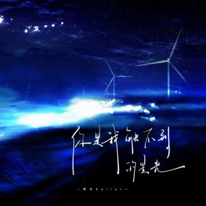 Album 你是我触不到的星光 from 凯乐Kailer