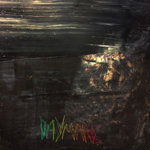 收聽Daymare的An Argument as a Gift歌詞歌曲