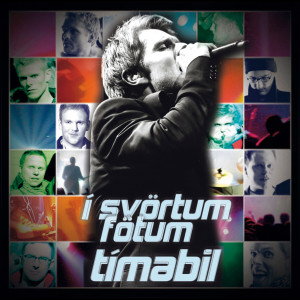 ดาวน์โหลดและฟังเพลง Þrá พร้อมเนื้อเพลงจาก Í svörtum fötum
