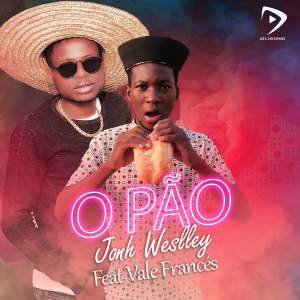 Dengarkan O Pão (Explicit) lagu dari Jonh Weslley dengan lirik