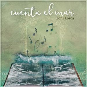 ดาวน์โหลดและฟังเพลง El Viaje พร้อมเนื้อเพลงจาก Toñi Lorca