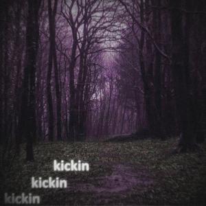 Listen to Kickin song with lyrics from trxllxesss