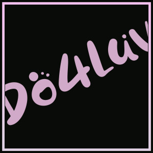 收聽Culture的Do4Luv歌詞歌曲