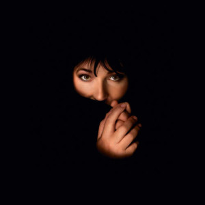 ดาวน์โหลดและฟังเพลง 12" Running Up That Hill (A Deal With God) [2018 Remaster] (2018 Remaster) พร้อมเนื้อเพลงจาก Kate Bush