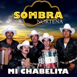 收聽La Sombra Norteña的De Esta Sierra a la Otra Sierra歌詞歌曲
