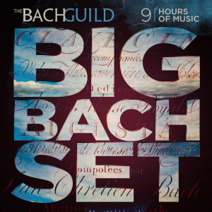 收聽Charles Curtis的Suite No. 3 in C major, BWV 1009 - v. Bourrée歌詞歌曲