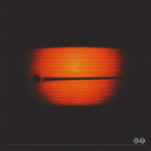 Album 지나가더라 (Gone) from 에프디알