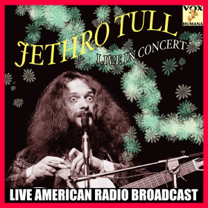 Dengarkan Nothing is Easy (Live) lagu dari Jethro Tull dengan lirik