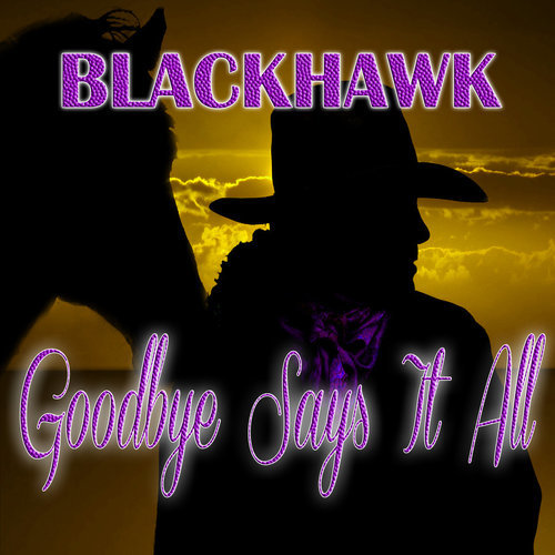 Highwayman (Re-Recorded)