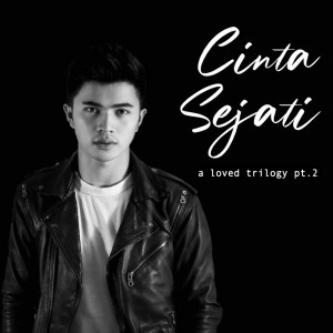 收听moi fernandez的Cinta Sejati歌词歌曲