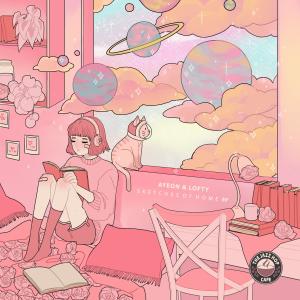 收聽AYEON的bubble tea歌詞歌曲