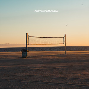 Dengarkan California (Explicit) lagu dari Haben Godefa dengan lirik