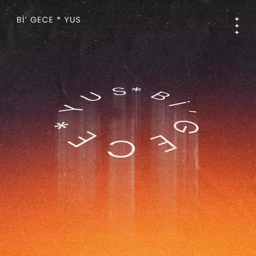 bi' gece (Explicit)