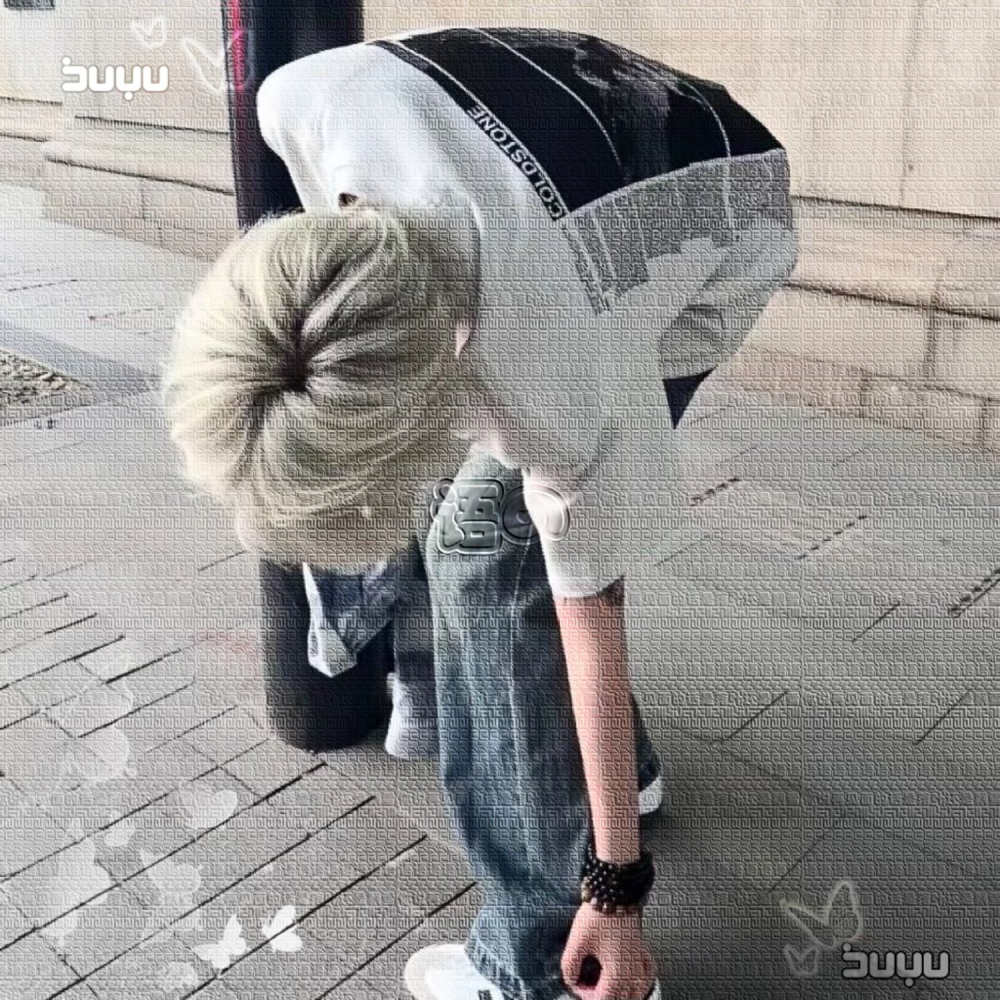 不语