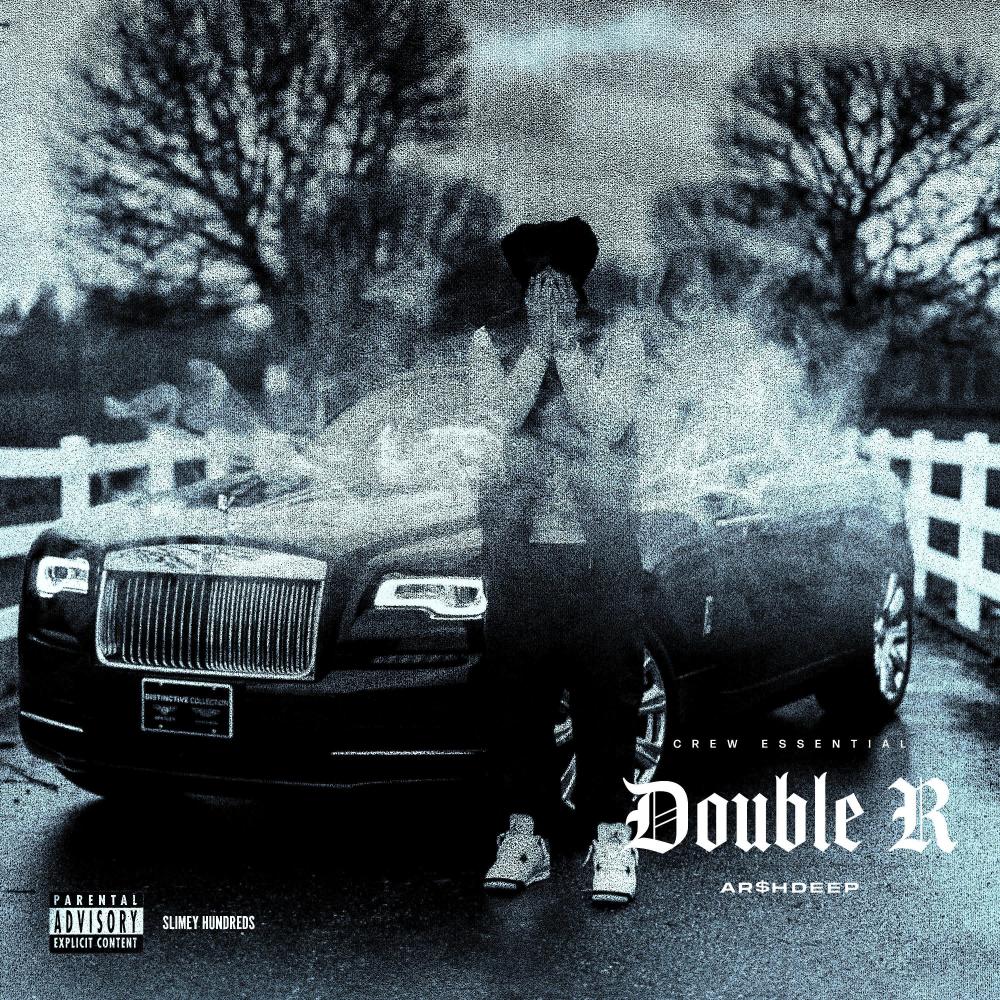 Double R (Explicit)