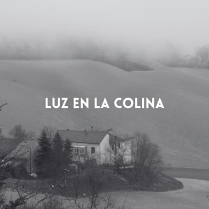 Album Luz en la Colina (Accoustic) from Elena Vargas