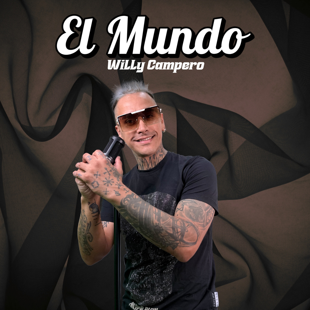 El Mundo