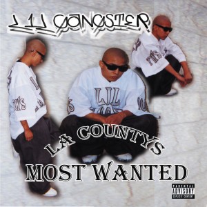 ดาวน์โหลดและฟังเพลง Down For My Sh*t (Explicit) พร้อมเนื้อเพลงจาก Lil Gangster