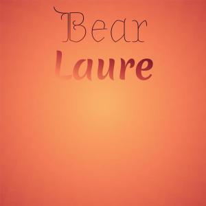 Various Artists的專輯Bear Laure