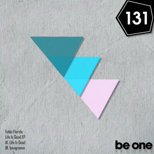 收聽Fabio Florido的Life Is Good歌詞歌曲