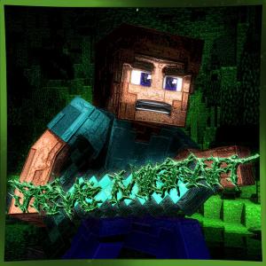 ดาวน์โหลดและฟังเพลง STEVE MIGRAFT (Slowed) (Explicit) พร้อมเนื้อเพลงจาก aMOGUS