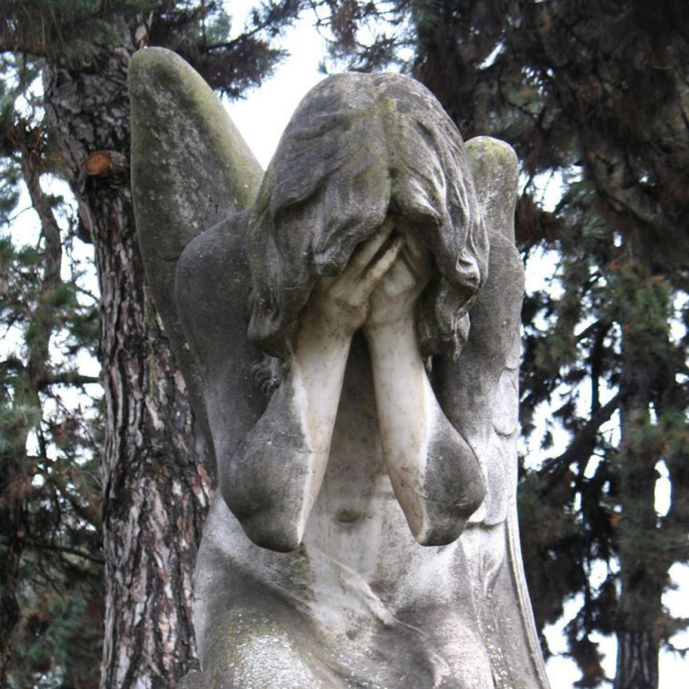 statue (Explicit)