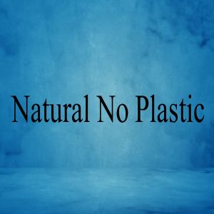 อัลบัม Natural No Plastic ศิลปิน Ig