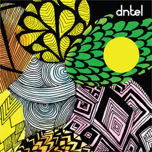 Listen to Acid Works for Me If It Works for You (其他) song with lyrics from Dntel