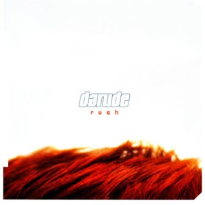 ดาวน์โหลดและฟังเพลง Rush พร้อมเนื้อเพลงจาก Darude
