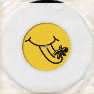 收聽Arcade Fire的Creature Comfort歌詞歌曲