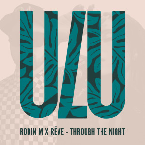 Album Through the Night from ReVe