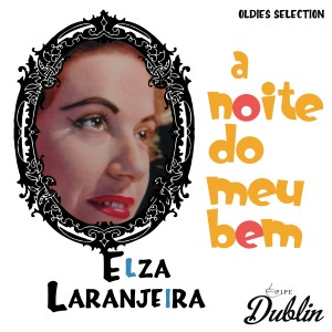 Dengarkan lagu Um Minuto So nyanyian Elza Laranjeira dengan lirik