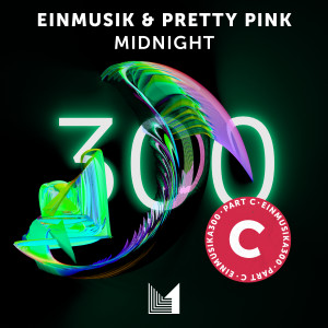 收聽Einmusik的Midnight歌詞歌曲