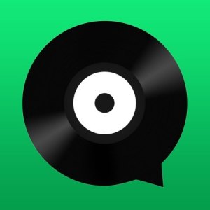 收听太极乐队的今朝有酒 (主題曲) (Single Version)歌词歌曲