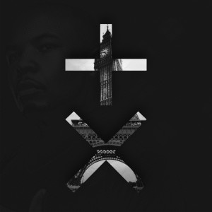 收听Tuan X的When You Come Home (Explicit)歌词歌曲