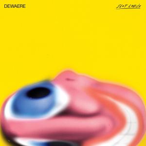 Listen to Everybody's Got To Learn Sometime song with lyrics from Dewaere