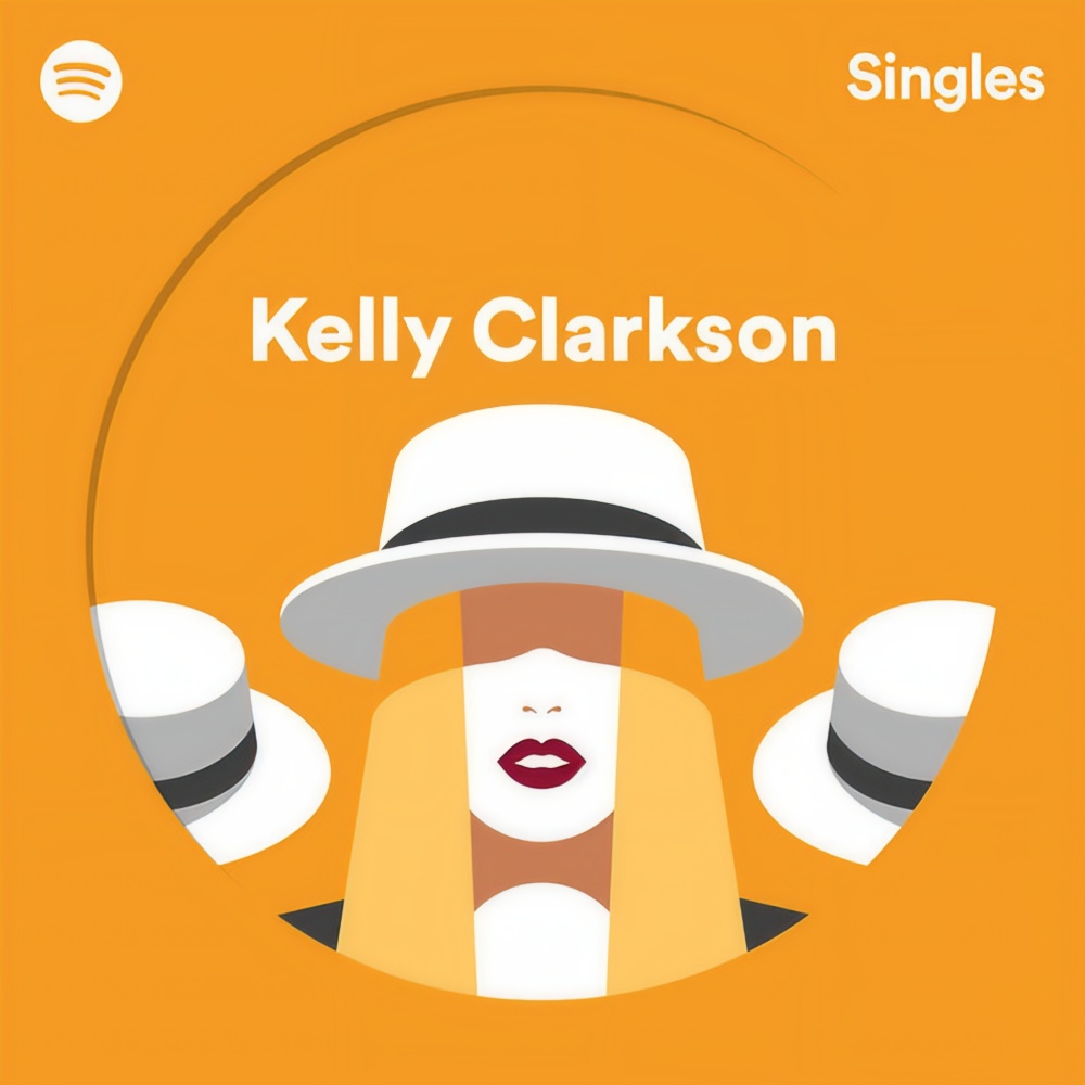 Kiss (Recorded at Spotify Studio NYC)