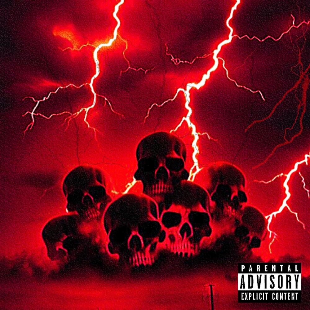 APOCALYPSE (Explicit)
