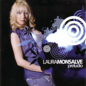 ดาวน์โหลดและฟังเพลง Unchained Melody พร้อมเนื้อเพลงจาก Laura Monsalve