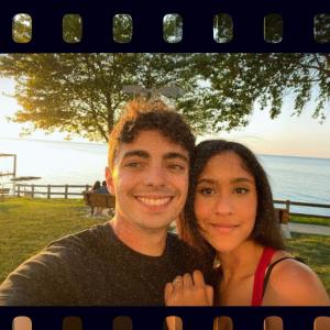 Jared Horgan的專輯i found someone (Explicit)