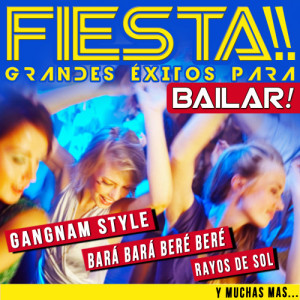 收聽Gamgnam Style Dj的Gangnan Style (강남스타일 - The Horse Riding Dance)歌詞歌曲