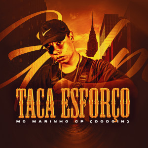 ดาวน์โหลดและฟังเพลง Taca Esforço (Explicit) พร้อมเนื้อเพลงจาก Dodoin