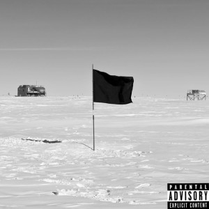 Listen to Black Flag (Explicit) song with lyrics from The Blackson