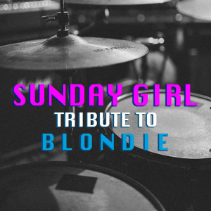 Listen to One Way Or Another - (Tribute to Blondie) song with lyrics from Rapture