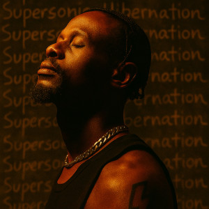 Dengarkan lagu Asian nyanyian SeQuence Nyong dengan lirik