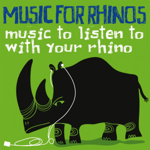 Listen to Phantoms in the Space (feat. Captain Mantell) song with lyrics from The Snipplers
